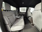New 2025 GMC Sierra 1500 SLT Crew Cab Pickup for sale #625442 - photo 49