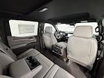 New 2025 GMC Sierra 1500 SLT Crew Cab Pickup for sale #625442 - photo 50