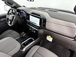 New 2025 GMC Sierra 1500 SLT Crew Cab Pickup for sale #625442 - photo 52