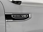 New 2025 GMC Sierra 1500 SLT Crew Cab Pickup for sale #625442 - photo 53