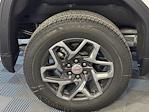 New 2025 GMC Sierra 1500 SLT Crew Cab Pickup for sale #625442 - photo 54