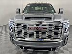 New 2025 GMC Sierra 2500 Denali Crew Cab 4WD Pickup for sale #625444 - photo 2
