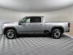 New 2025 GMC Sierra 2500 Denali Crew Cab 4WD Pickup for sale #625444 - photo 4