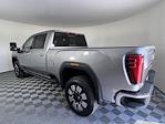 New 2025 GMC Sierra 2500 Denali Crew Cab 4WD Pickup for sale #625444 - photo 5