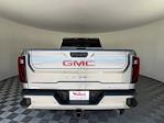 New 2025 GMC Sierra 2500 Denali Crew Cab 4WD Pickup for sale #625444 - photo 6