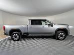 New 2025 GMC Sierra 2500 Denali Crew Cab 4WD Pickup for sale #625444 - photo 8