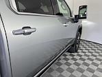 New 2025 GMC Sierra 2500 Denali Crew Cab 4WD Pickup for sale #625444 - photo 9