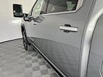 New 2025 GMC Sierra 2500 Denali Crew Cab 4WD Pickup for sale #625444 - photo 10