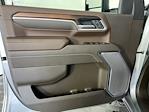 New 2025 GMC Sierra 2500 Denali Crew Cab 4WD Pickup for sale #625444 - photo 11