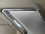New 2025 GMC Sierra 2500 Denali Crew Cab 4WD Pickup for sale #625444 - photo 13