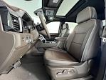 New 2025 GMC Sierra 2500 Denali Crew Cab 4WD Pickup for sale #625444 - photo 14
