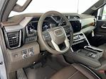 New 2025 GMC Sierra 2500 Denali Crew Cab 4WD Pickup for sale #625444 - photo 15