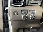 New 2025 GMC Sierra 2500 Denali Crew Cab 4WD Pickup for sale #625444 - photo 16