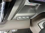 New 2025 GMC Sierra 2500 Denali Crew Cab 4WD Pickup for sale #625444 - photo 17
