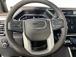 New 2025 GMC Sierra 2500 Denali Crew Cab 4WD Pickup for sale #625444 - photo 18