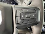 New 2025 GMC Sierra 2500 Denali Crew Cab 4WD Pickup for sale #625444 - photo 19