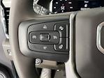 New 2025 GMC Sierra 2500 Denali Crew Cab 4WD Pickup for sale #625444 - photo 20