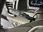 New 2025 GMC Sierra 2500 Denali Crew Cab 4WD Pickup for sale #625444 - photo 21
