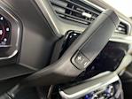 New 2025 GMC Sierra 2500 Denali Crew Cab 4WD Pickup for sale #625444 - photo 22