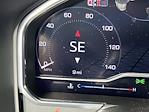 New 2025 GMC Sierra 2500 Denali Crew Cab 4WD Pickup for sale #625444 - photo 23