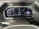 New 2025 GMC Sierra 2500 Denali Crew Cab 4WD Pickup for sale #625444 - photo 24