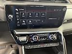 New 2025 GMC Sierra 2500 Denali Crew Cab 4WD Pickup for sale #625444 - photo 25