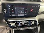 New 2025 GMC Sierra 2500 Denali Crew Cab 4WD Pickup for sale #625444 - photo 27