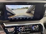 New 2025 GMC Sierra 2500 Denali Crew Cab 4WD Pickup for sale #625444 - photo 28