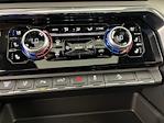 New 2025 GMC Sierra 2500 Denali Crew Cab 4WD Pickup for sale #625444 - photo 29