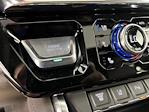 New 2025 GMC Sierra 2500 Denali Crew Cab 4WD Pickup for sale #625444 - photo 30