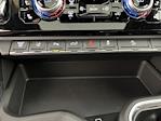New 2025 GMC Sierra 2500 Denali Crew Cab 4WD Pickup for sale #625444 - photo 31