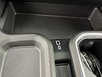 New 2025 GMC Sierra 2500 Denali Crew Cab 4WD Pickup for sale #625444 - photo 32