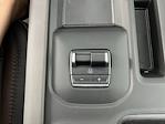 New 2025 GMC Sierra 2500 Denali Crew Cab 4WD Pickup for sale #625444 - photo 33