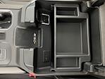 New 2025 GMC Sierra 2500 Denali Crew Cab 4WD Pickup for sale #625444 - photo 34