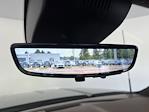 New 2025 GMC Sierra 2500 Denali Crew Cab 4WD Pickup for sale #625444 - photo 35