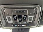New 2025 GMC Sierra 2500 Denali Crew Cab 4WD Pickup for sale #625444 - photo 37