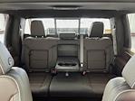 New 2025 GMC Sierra 2500 Denali Crew Cab 4WD Pickup for sale #625444 - photo 38