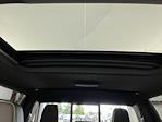 New 2025 GMC Sierra 2500 Denali Crew Cab 4WD Pickup for sale #625444 - photo 39
