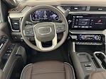 New 2025 GMC Sierra 2500 Denali Crew Cab 4WD Pickup for sale #625444 - photo 40