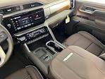 New 2025 GMC Sierra 2500 Denali Crew Cab 4WD Pickup for sale #625444 - photo 41