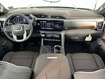 New 2025 GMC Sierra 2500 Denali Crew Cab 4WD Pickup for sale #625444 - photo 42