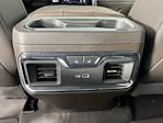 New 2025 GMC Sierra 2500 Denali Crew Cab 4WD Pickup for sale #625444 - photo 43