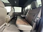 New 2025 GMC Sierra 2500 Denali Crew Cab 4WD Pickup for sale #625444 - photo 44