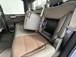 New 2025 GMC Sierra 2500 Denali Crew Cab 4WD Pickup for sale #625444 - photo 45
