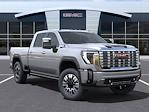 New 2025 GMC Sierra 2500 Denali Crew Cab 4WD Pickup for sale #625444 - photo 7