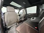 New 2025 GMC Sierra 2500 Denali Crew Cab 4WD Pickup for sale #625444 - photo 46