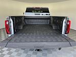 New 2025 GMC Sierra 2500 Denali Crew Cab 4WD Pickup for sale #625444 - photo 47