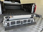 New 2025 GMC Sierra 2500 Denali Crew Cab 4WD Pickup for sale #625444 - photo 48