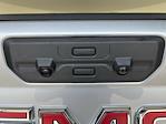 New 2025 GMC Sierra 2500 Denali Crew Cab 4WD Pickup for sale #625444 - photo 51