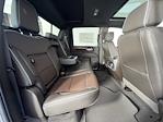 New 2025 GMC Sierra 2500 Denali Crew Cab 4WD Pickup for sale #625444 - photo 54